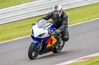 PJ-Motorsport-Photography-2020;anglesey;brands-hatch;cadwell-park;croft;donington-park;enduro-digital-images;event-digital-images;eventdigitalimages;mallory;no-limits;oulton-park;peter-wileman-photography;racing-digital-images;silverstone;snetterton;trackday-digital-images;trackday-photos;vmcc-banbury-run;welsh-2-day-enduro